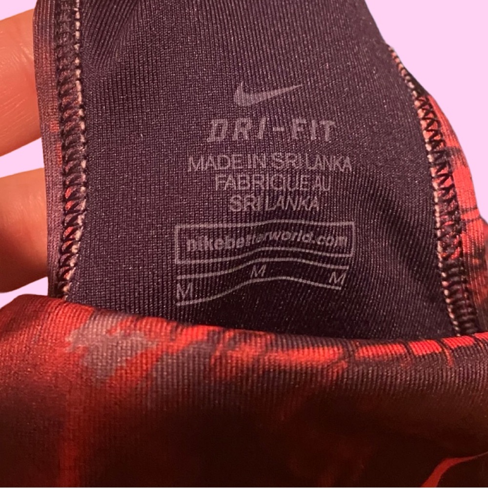 Bundle Nike Bras Medium - image 4